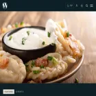 longislandwave.com
