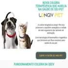 longivpet.com.br