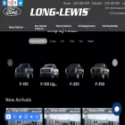 longlewis.com