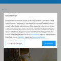 longlife100.de