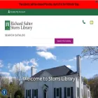 longmeadowlibrary.org