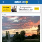 longmontleader.com