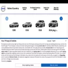 longmotorcompany.com