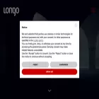 longo.media