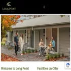 longpoint.com.au