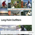 longpointoutfitters.com