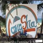 longshacampingandboatservices.com