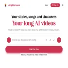 longstories.ai