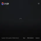 longv.com