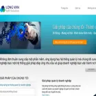 longvan.vn