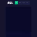 longvinter.com