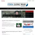 longwarjournal.org