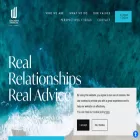 longwavefinancial.com