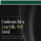 longwellco.com