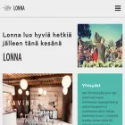 lonna.fi