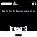 lonsdale.de