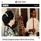 lontarnews.com