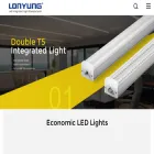 lonyung.com