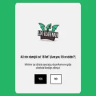 looblahnah.com
