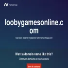 loobygamesonline.com