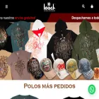 looch.com.pe