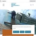 loodswezen.be