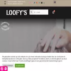 loofys.nl