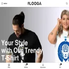 looga.in