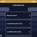 looismotor.com