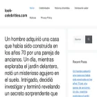 look-celebrities.com