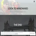 look-to-windward.com