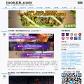 lookae.com