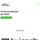 lookingafteryourpennies.com