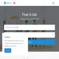 lookingforjob.co