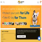 lookingpets.com