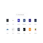 lookingup-lookup.com