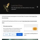 lookintochess.com