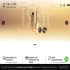 looklash.com