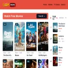 lookmovie.biz