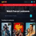 lookmovie.date