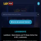 lookmovie2.city