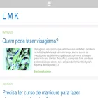 lookmycloset.com.br