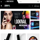 looknail.ru