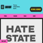 lookoutnews.org