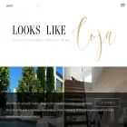 looks-like-coja.com
