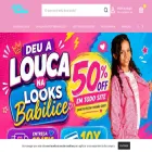 looksbabilice.com.br