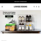 lookseedesigns.us