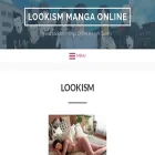 looksim.online