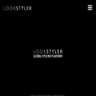 lookstyler.com