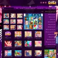 loola-loola.com